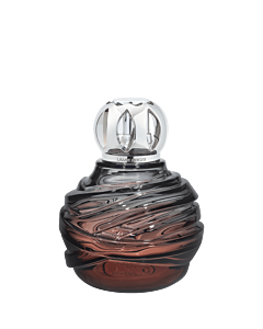 Maison Berger  - Dare Grey/Pink